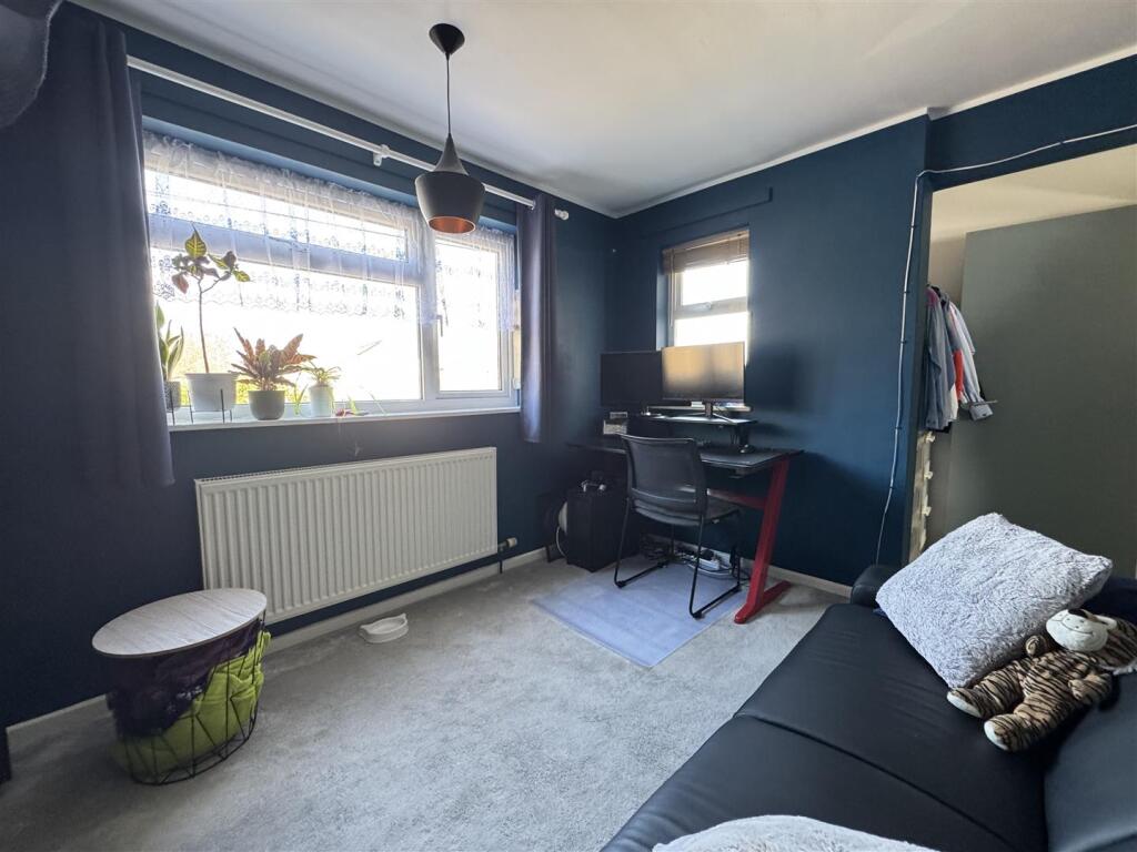 Photo 26-03-2025, 10 53 30.jpg