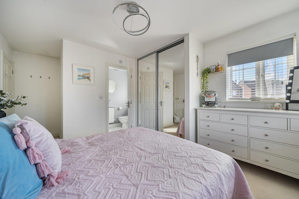 13457771068b864a8698d8