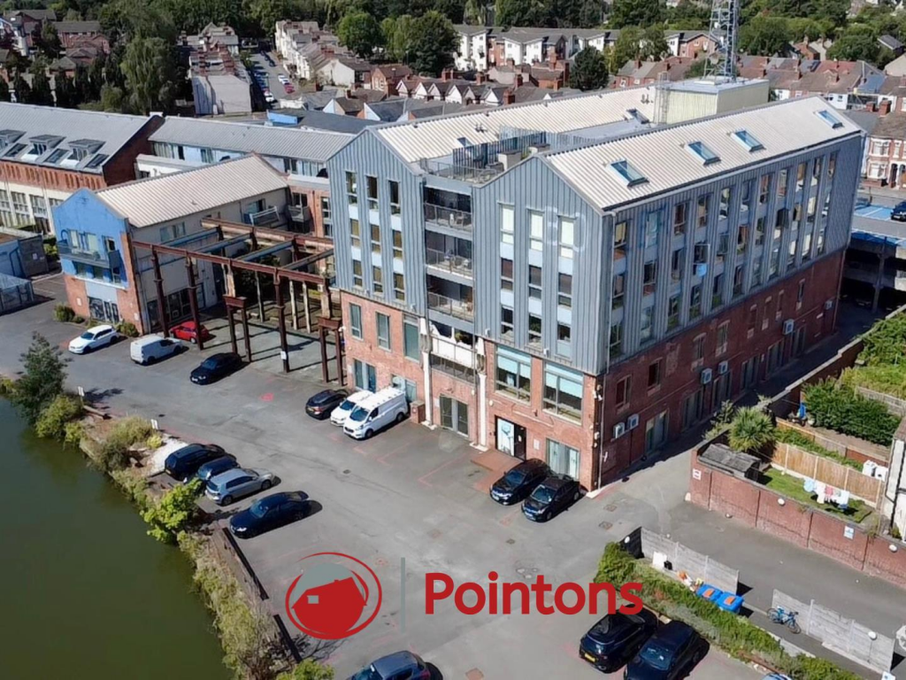 Logo image  (23).png