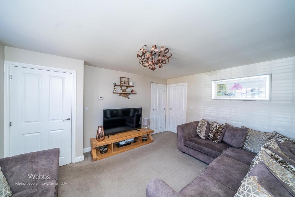 © Webbs Estate Agents © (2 of 151).jpg