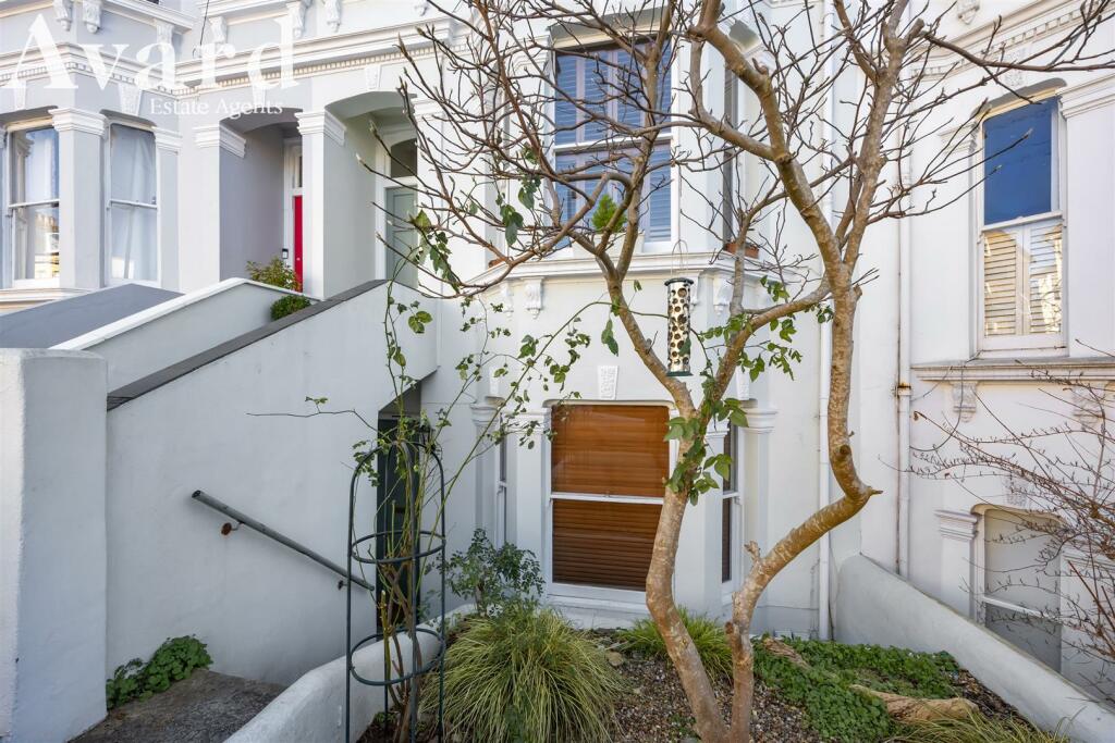 Springfield Road_82a-011.jpg