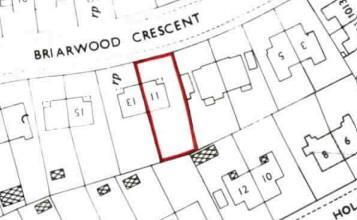 Screenshot 2025-09-11 142813.jpg