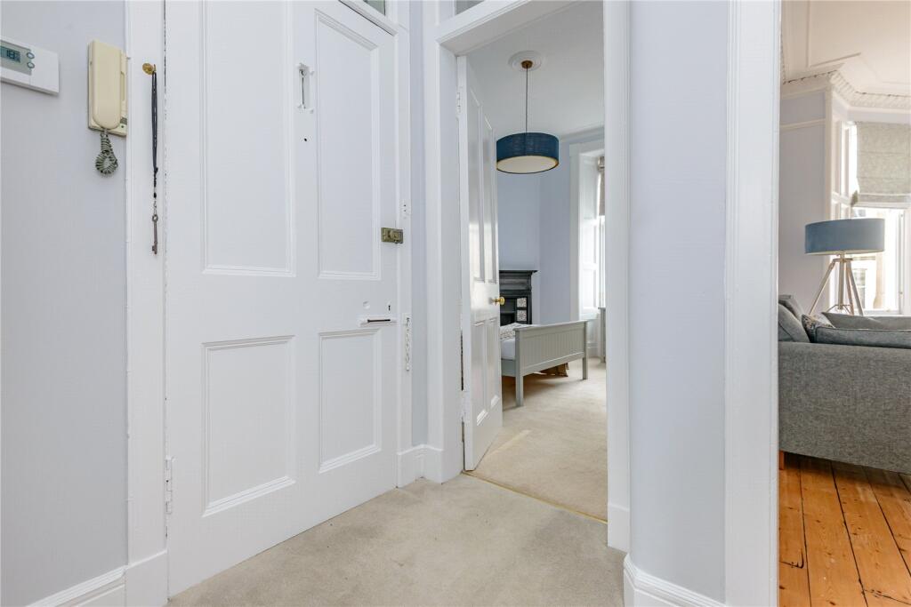 Comely Bank Avenue27
