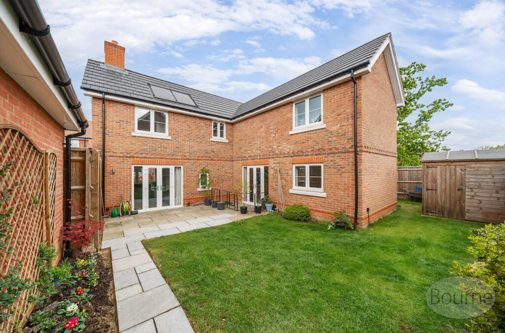 460aa501-34f7-4e5...