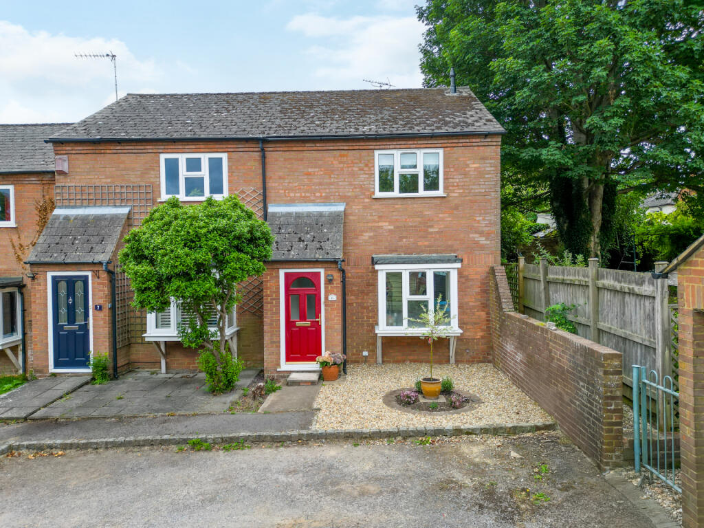 Akeman Residential