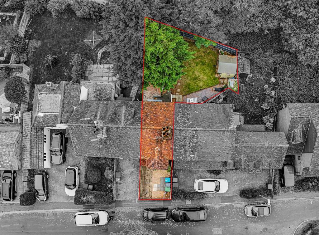 DJI_20251010145612_0105_D-2-1.jpg