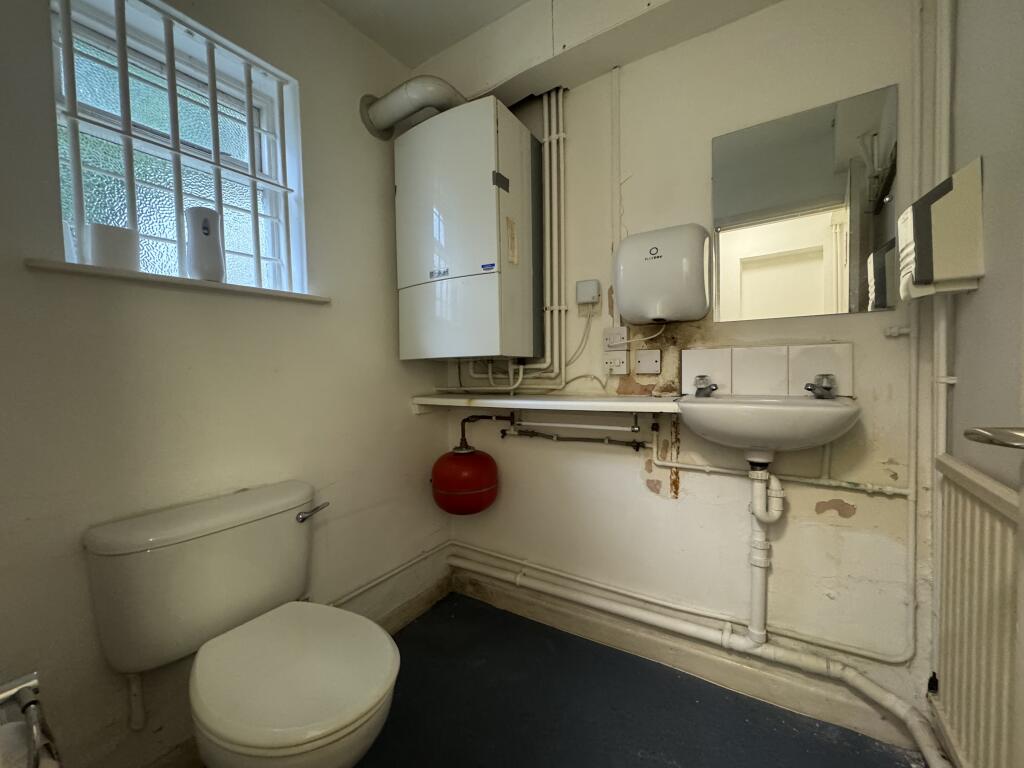 IMG 2136 T202509251406.jpeg