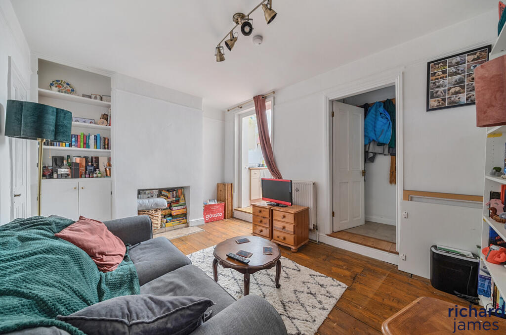 9b1691e73ac84d22a6e15b124c3d8015