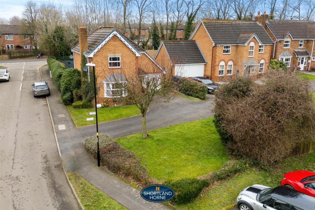 1 Ashfield Ave (4 of 28).jpg