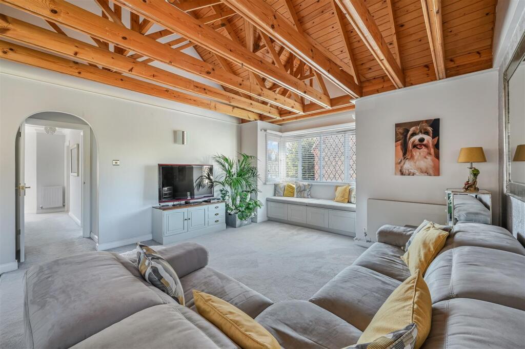 OSPREY CLOSE, 4-20.jpg