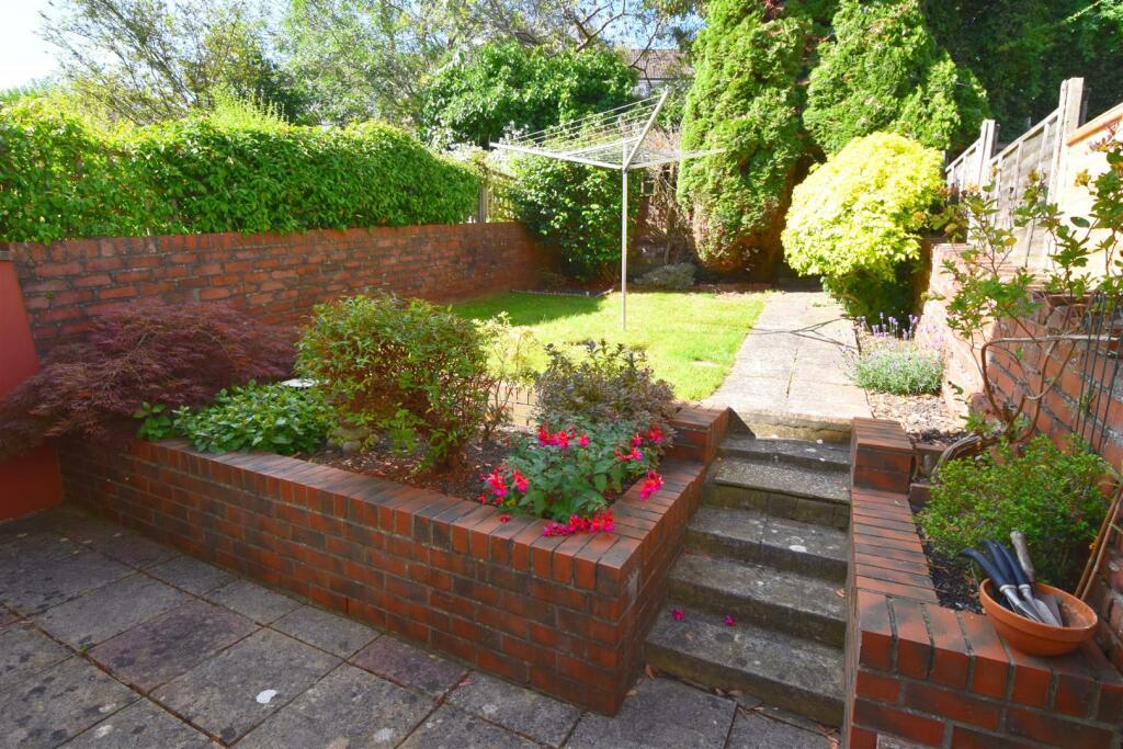 Rear garden and patio.jpg