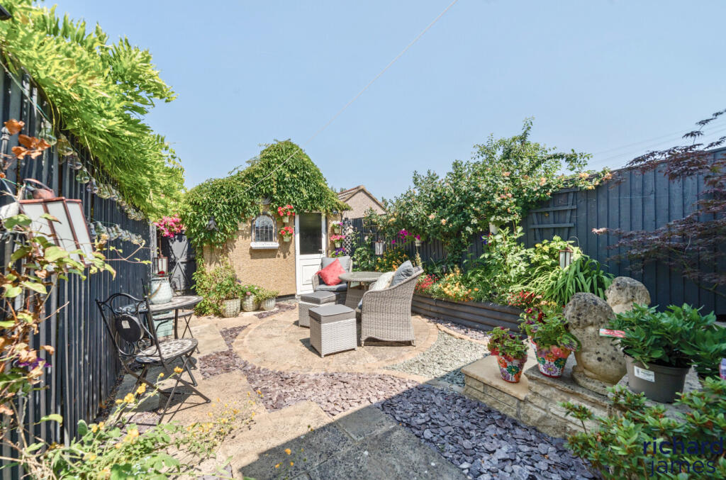 fc06a25db3a04363a560b6b8c1333191