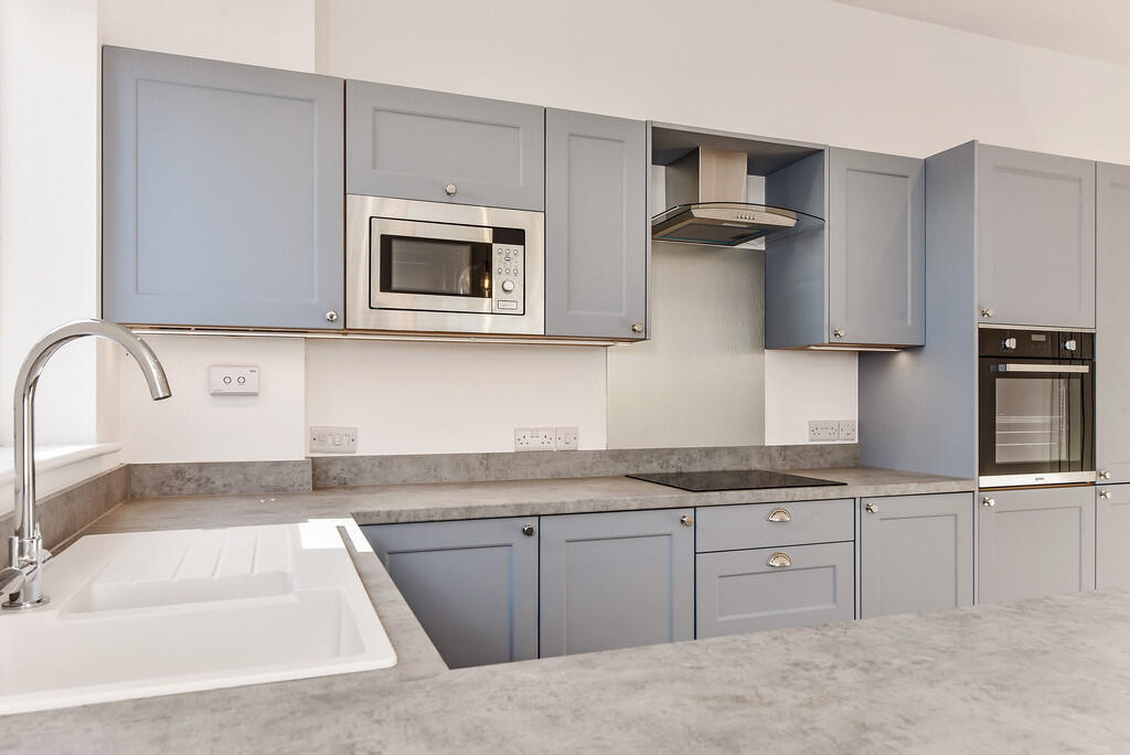 sketch_Ph20_55782...