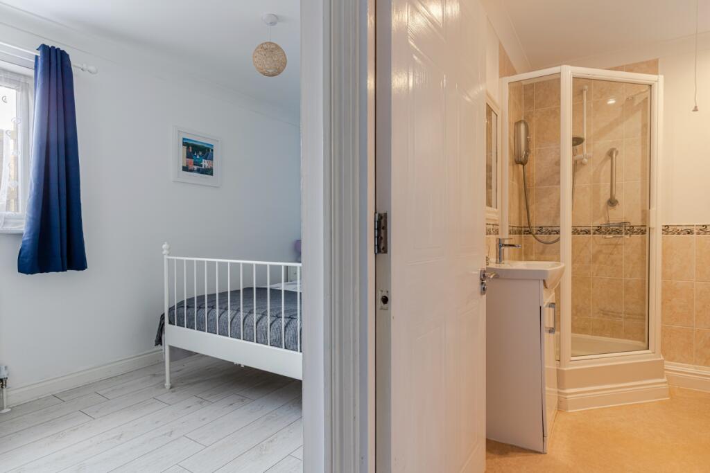 A34 - 80 Seymour Drive Dartmouth - 250714