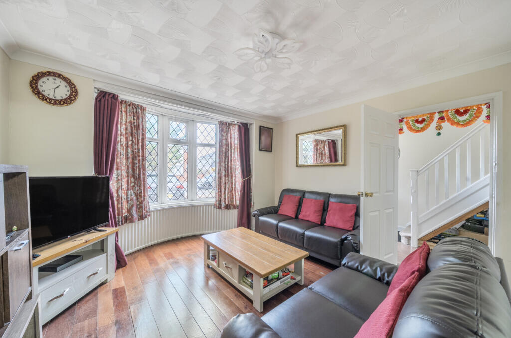 13439421268ae033ce8cba