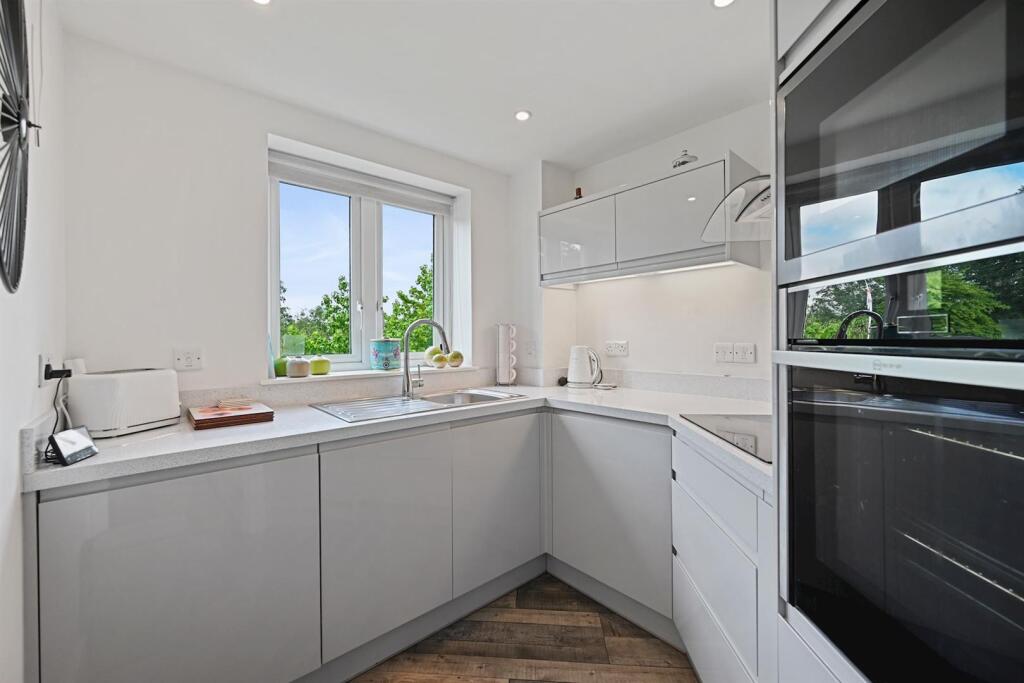 06-d5baDSC_9702 (1)-medium.JPG