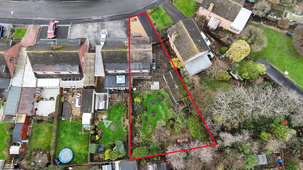 67 Ashford Gardens-15.jpg