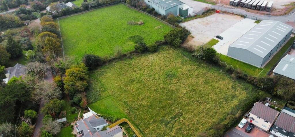 Site image 2