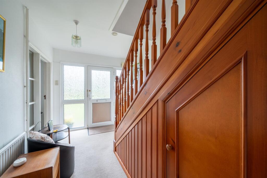 20 The Highway-14.jpg