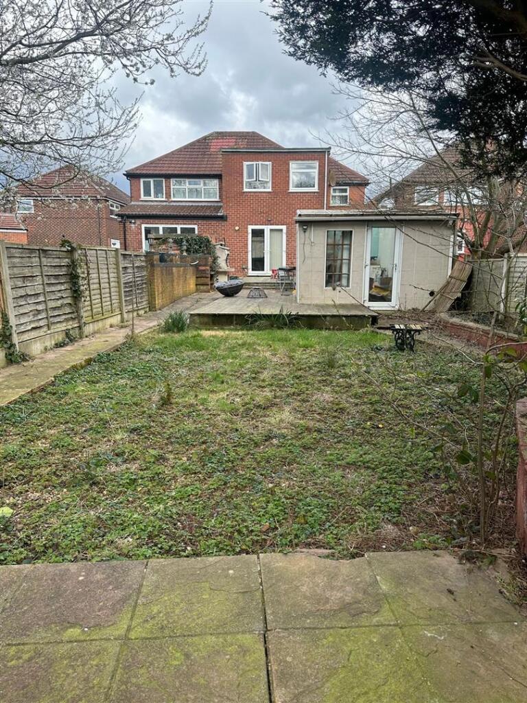 WhatsApp Image 2025-05-03 at 12.28.06 (4).jpeg