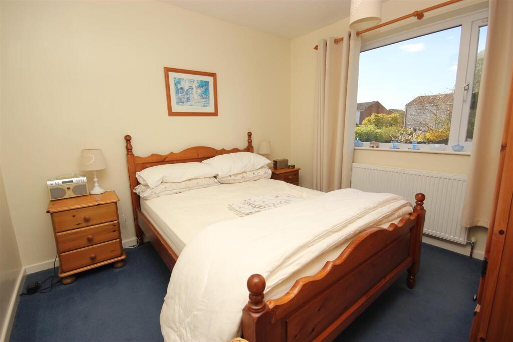 bed 1.JPG