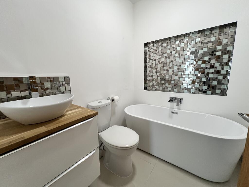 20250404 133642083 IOS T202504041708.jpg