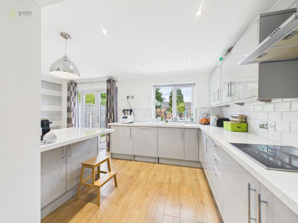 CAM04914G0-PR0289...