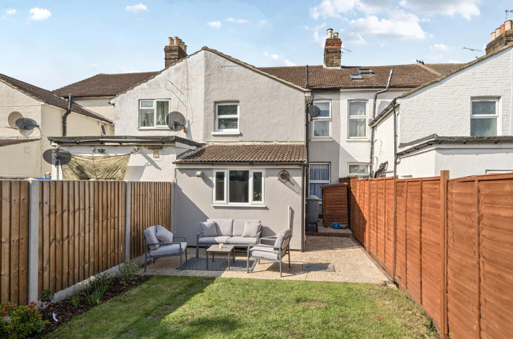 21-681cce4475daa-...