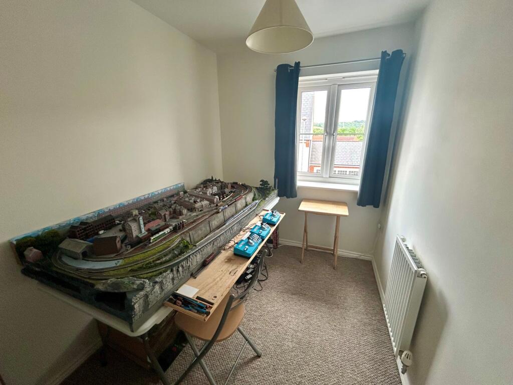 Photo 15
