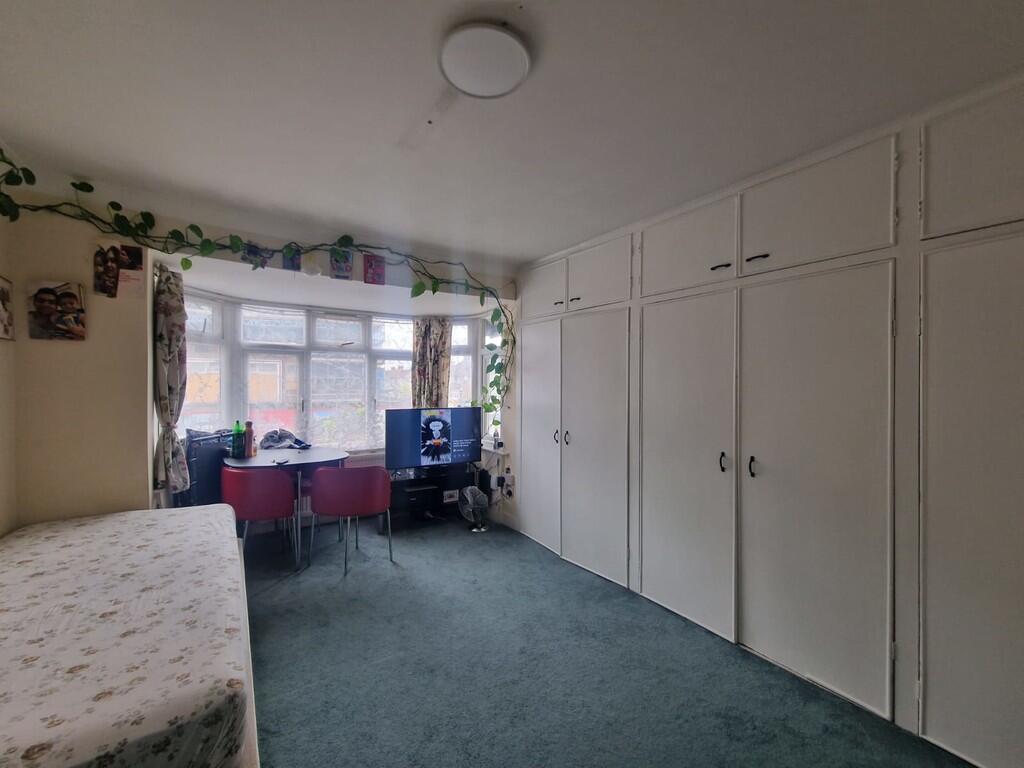 WhatsApp Image 20...