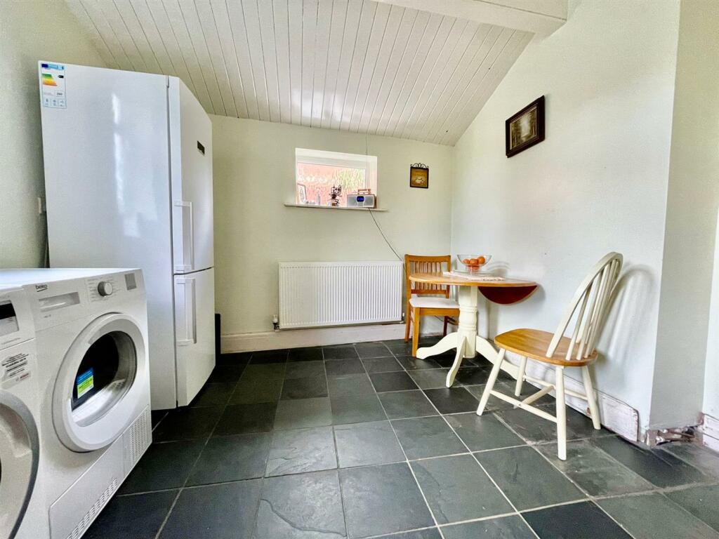 PHOTO-2024-10-17-13-27-45 4.jpg