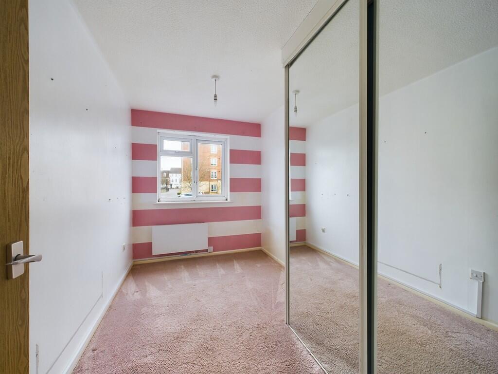 CAM02089G0-PR0394...