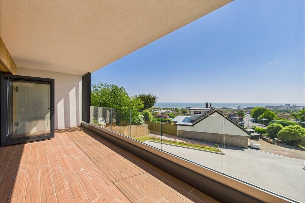 CAM01085G0-PR0554...