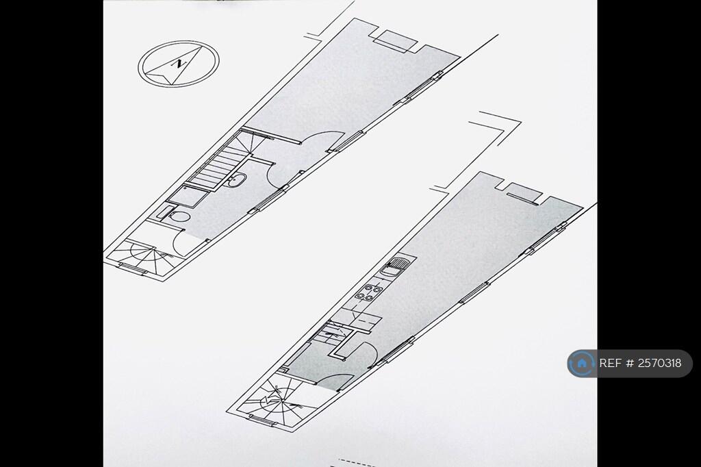 Indicative Plan
