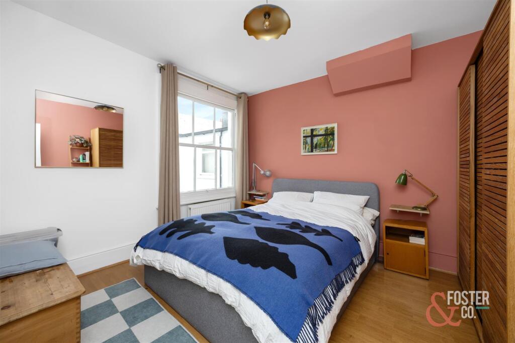 Lyndhurst Road, 31, First Floor Flat-006.jpg