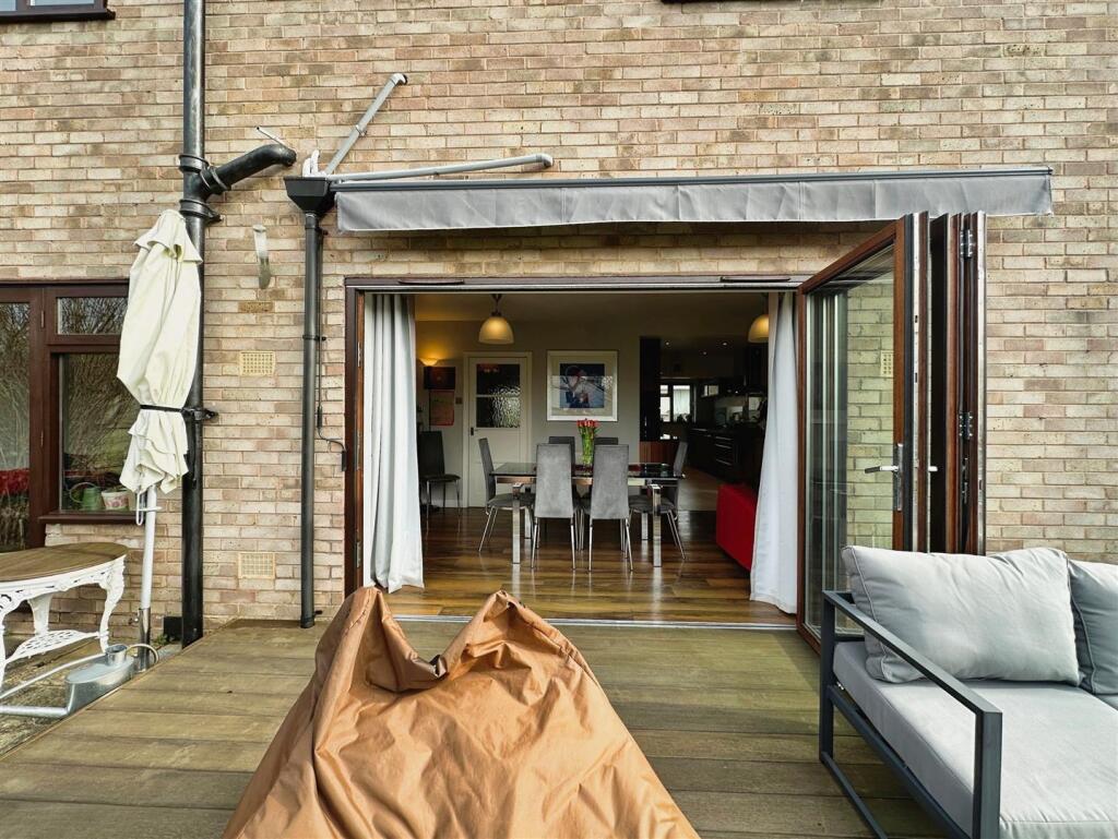 6abf0aaa-image_picker_D003B355-41FA-49C4-849F-1303