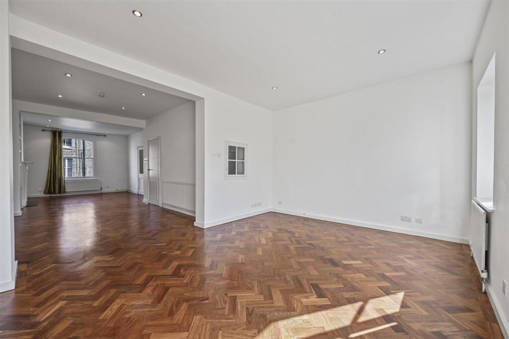 Faroe Road - ReceptionC3 (1).JPG