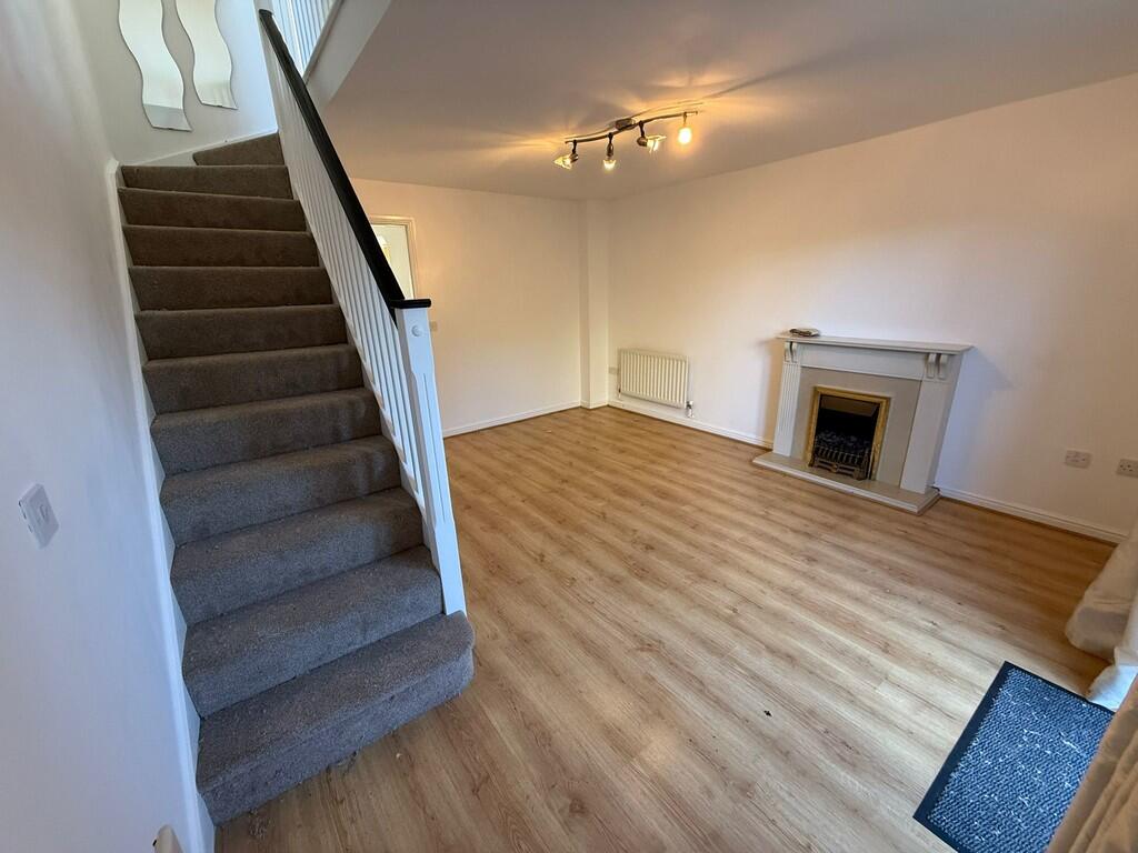 bf1e70bc-eff1-436...