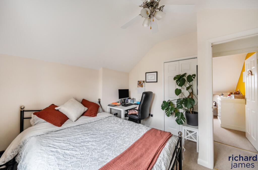 30c3335e25a44979b1e911575f9952b4