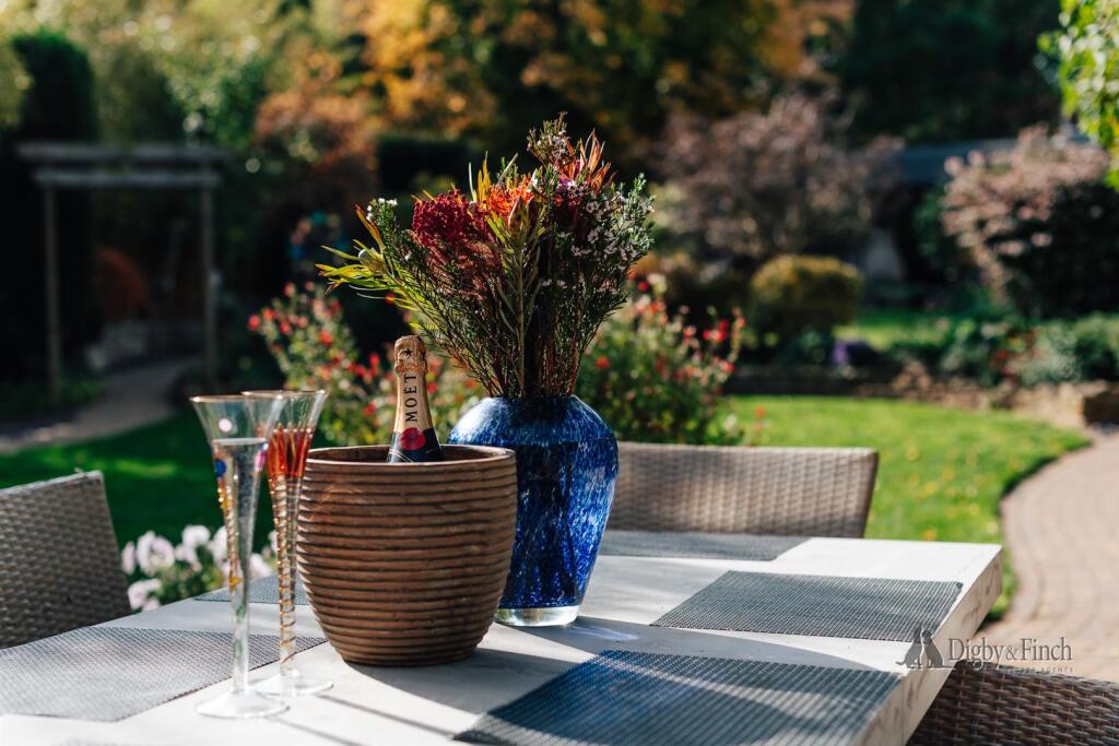 10 Heath Road-64.jpg