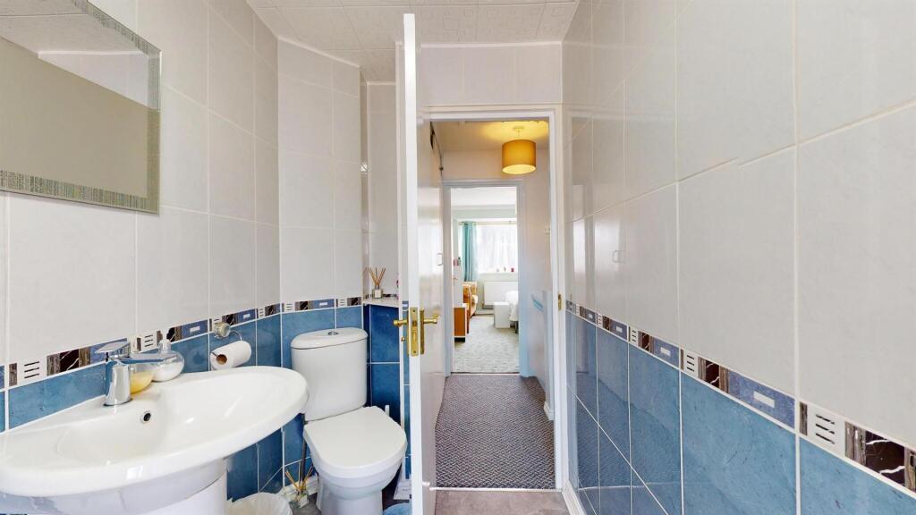 68440300018f0f52e2ce30b6_113a3f6251ac2423de1bfaa8c