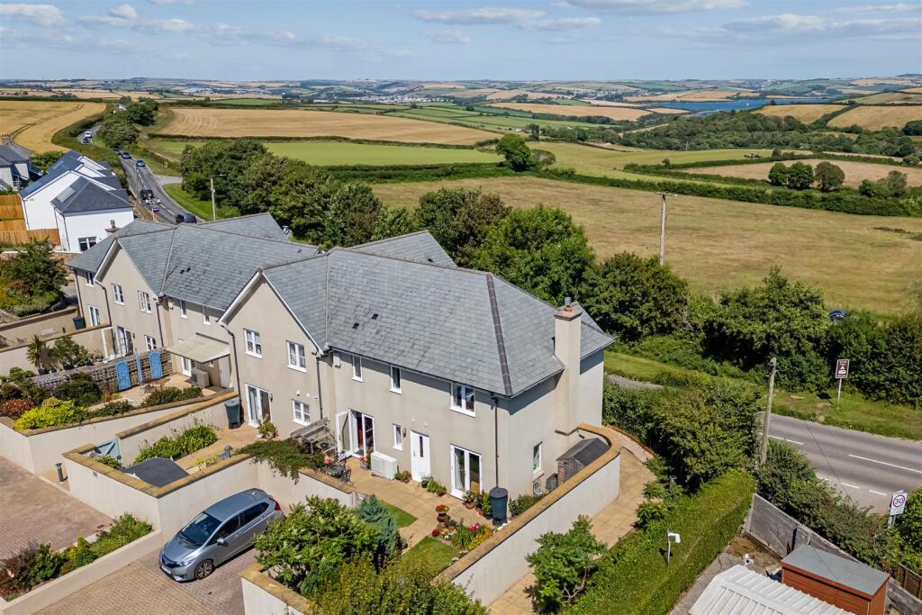 A03 - 5 Eastacoombes Way Marlborough - 250709.jpg