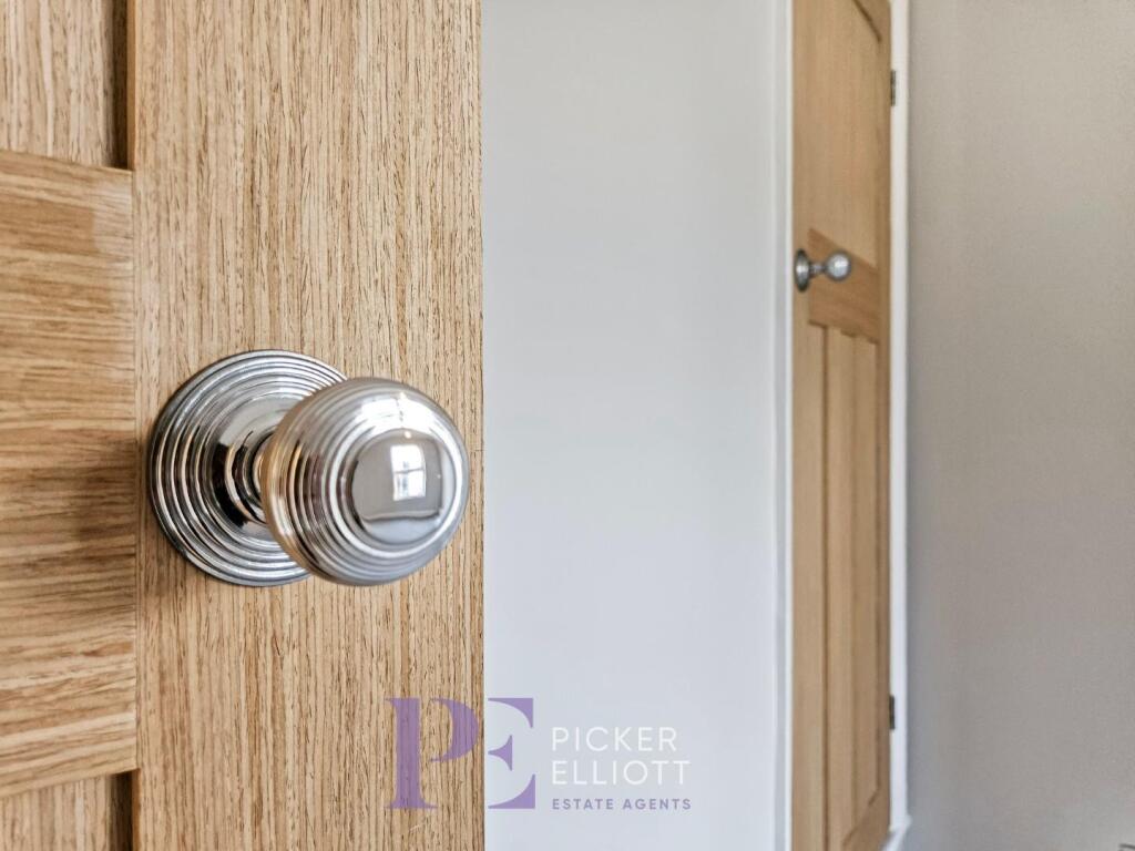 37 Church Street10.jpg