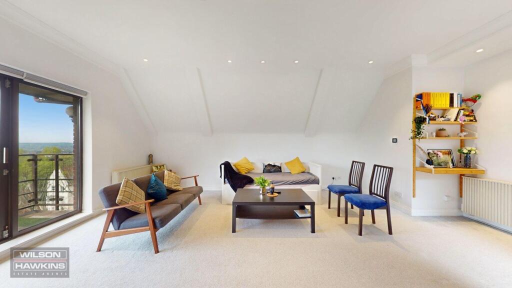 Palmerston Court, 11 Elmfield Close - bsAQNwMJ8th8
