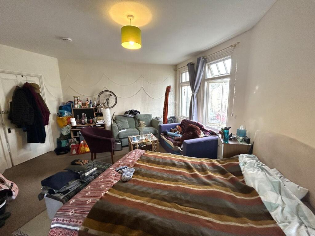Bed 2