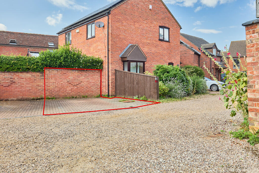 Edward Knight 202...