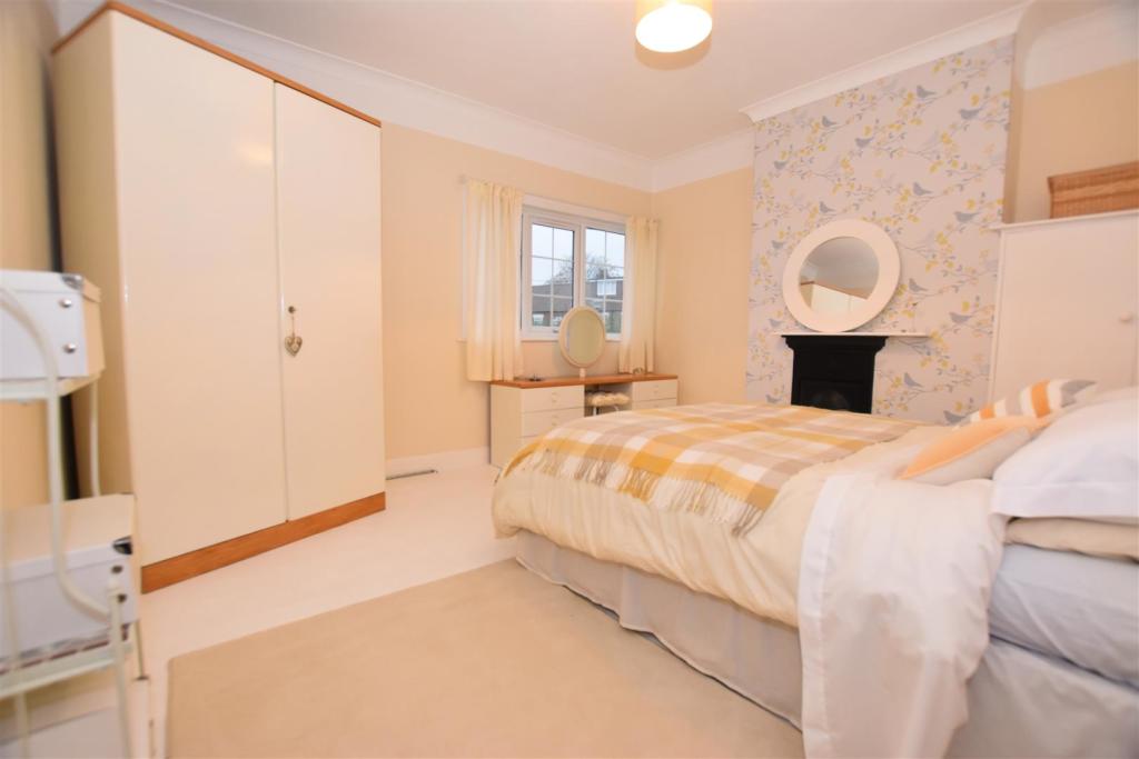 Bedroom One.JPG