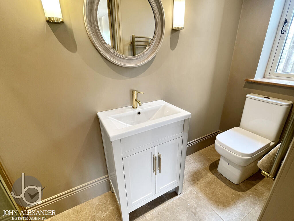 20250506_12334950...