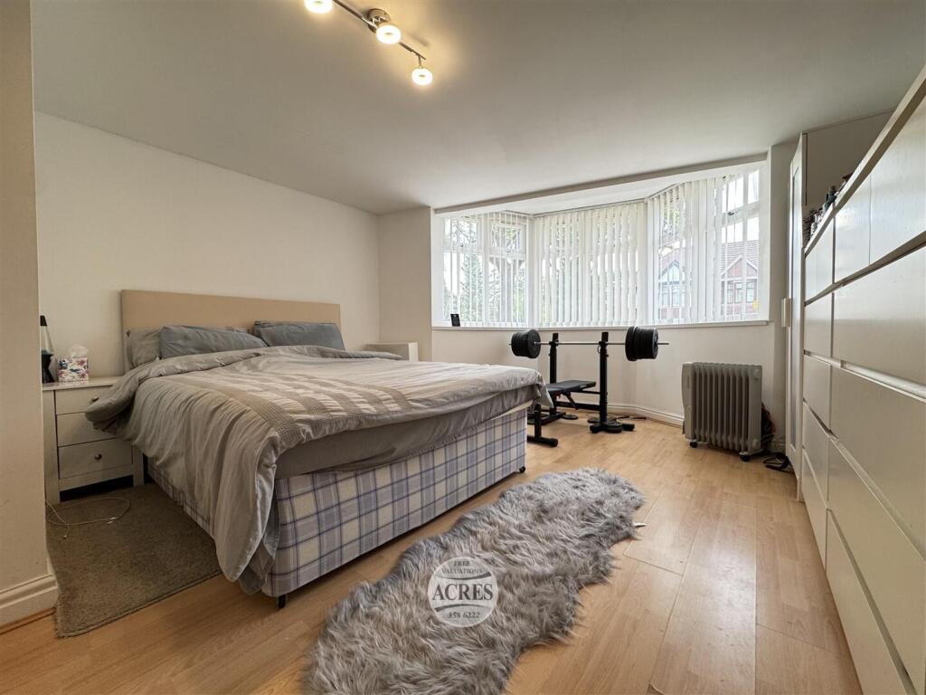 IMG_2245 (Large).jpg