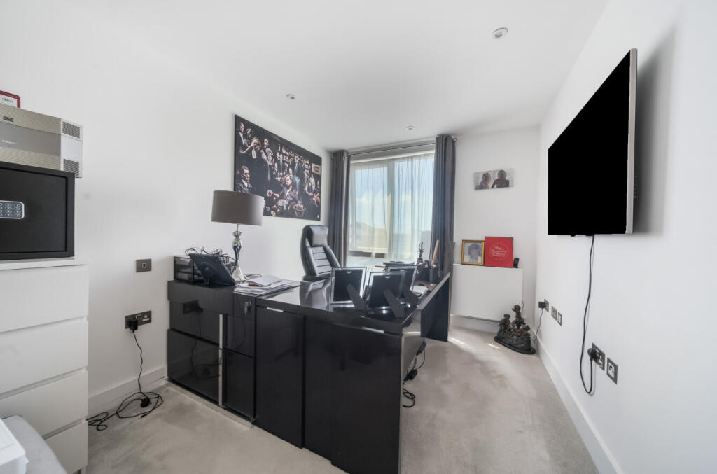 1315084-12-6862bd...